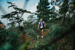 BIB: 
                            <button type="button" onclick="openModal(25258660)" class="btn btn-primary btn-sm float-right btn-popup" data-toggle="modal" data-target=".modal-high-quality">
                        <i class="fas fa-shopping-cart"></i> Add to Cart
                    </button>
                                            <button type="button" onclick="isThisMe(25258660, true)" class="btn btn-success btn-sm float-right btn-popup btn-isme hidden" data-toggle="tooltip" data-placement="bottom" title="นี่คือรูปของคุณใช่ไหม คลิกที่นี่เพื่อเอาเข้าอัลบั้ม">
                        <i class="fas fa-plus"></i> Add to album
                    </button>
                    <button type="button" onclick="isThisMe(25258660, false)" class="btn btn-warning btn-sm float-right btn-popup btn-isnotme hidden">
                        <i class="fas fa-ban"></i> Remove from album
                    </button>